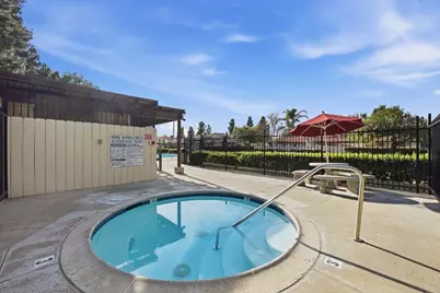 1489 Goldrush Way, Oceanside, CA 92057 - Photo 21
