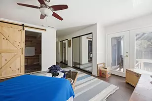 1489 Goldrush Way, Oceanside, CA 92057 - Photo 13