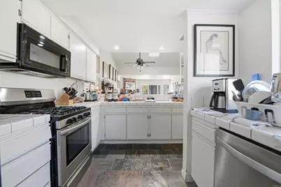 1489 Goldrush Way, Oceanside, CA 92057 - Photo 7