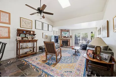 1489 Goldrush Way, Oceanside, CA 92057 - Photo 3