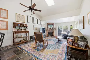 1489 Goldrush Way, Oceanside, CA 92057 - Photo 3