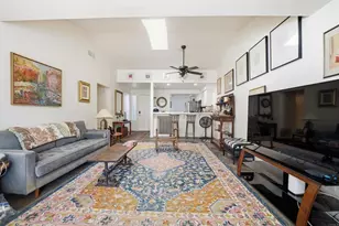 1489 Goldrush Way, Oceanside, CA 92057 - Photo 9