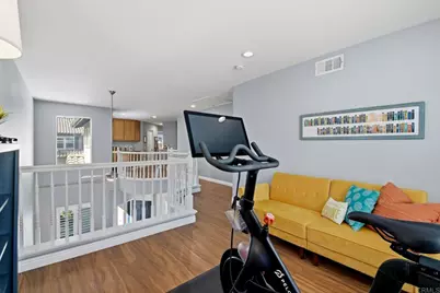 6852 Widgeon Place, Carlsbad, CA 92011 - Photo 21