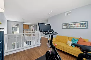 6852 Widgeon Pl, Carlsbad, CA 92011 - Photo 21