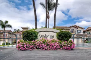 6852 Widgeon Pl, Carlsbad, CA 92011 - Photo 35