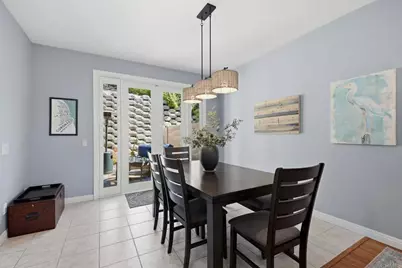 6852 Widgeon Place, Carlsbad, CA 92011 - Photo 9