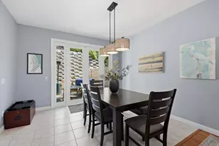 6852 Widgeon Pl, Carlsbad, CA 92011 - Photo 9