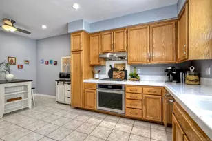 6852 Widgeon Pl, Carlsbad, CA 92011 - Photo 19