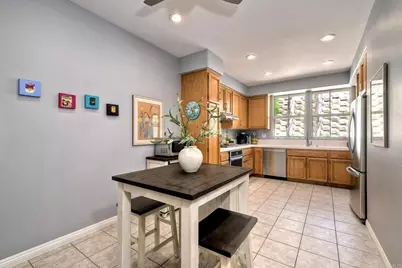 6852 Widgeon Place, Carlsbad, CA 92011 - Photo 13