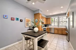 6852 Widgeon Pl, Carlsbad, CA 92011 - Photo 13