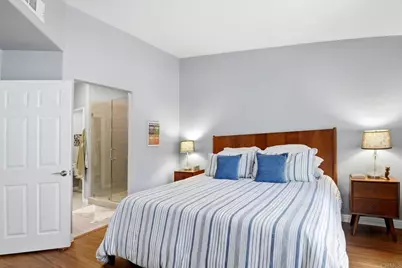 6852 Widgeon Place, Carlsbad, CA 92011 - Photo 29