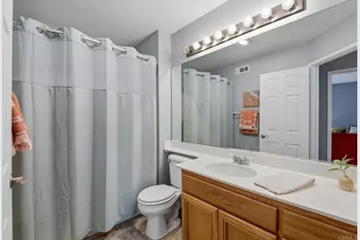 6852 Widgeon Place, Carlsbad, CA 92011 - Photo 25