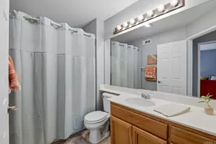 6852 Widgeon Pl, Carlsbad, CA 92011 - Photo 25