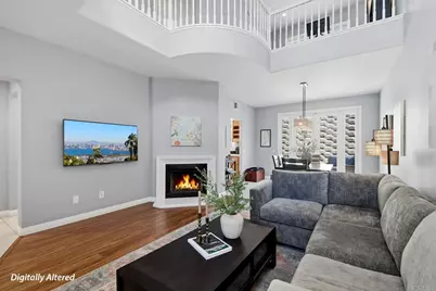 6852 Widgeon Place, Carlsbad, CA 92011 - Photo 5