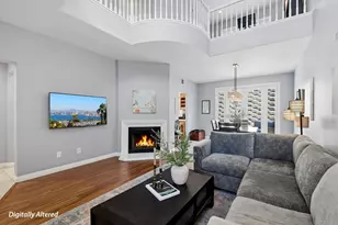 6852 Widgeon Pl, Carlsbad, CA 92011 - Photo 5