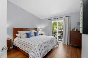 6852 Widgeon Pl, Carlsbad, CA 92011 - Photo 27