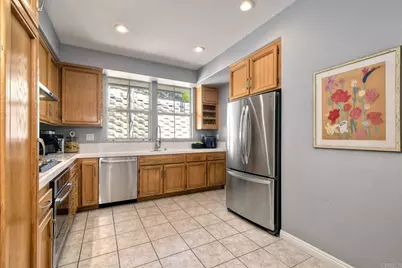 6852 Widgeon Place, Carlsbad, CA 92011 - Photo 17