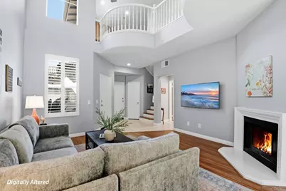 6852 Widgeon Place, Carlsbad, CA 92011 - Photo 7