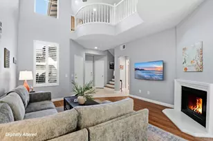 6852 Widgeon Pl, Carlsbad, CA 92011 - Photo 7