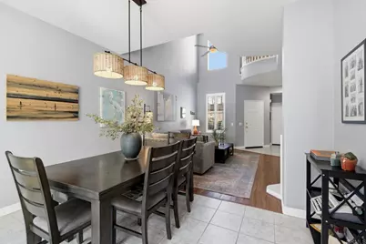 6852 Widgeon Place, Carlsbad, CA 92011 - Photo 11