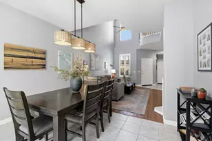 6852 Widgeon Pl, Carlsbad, CA 92011 - Photo 11