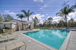 6852 Widgeon Pl, Carlsbad, CA 92011 - Photo 37