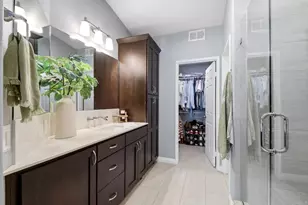 6852 Widgeon Pl, Carlsbad, CA 92011 - Photo 31