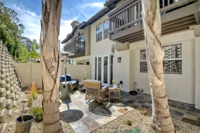 6852 Widgeon Place, Carlsbad, CA 92011 - Photo 33