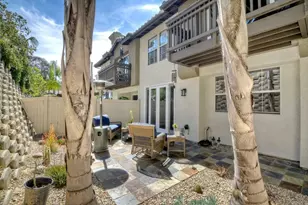 6852 Widgeon Pl, Carlsbad, CA 92011 - Photo 33