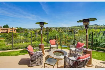 6934 Feldspar Pl, Carlsbad, CA 92009 - Photo 39