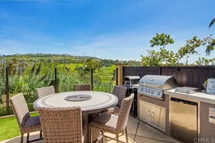 6934 Feldspar Pl, Carlsbad, CA 92009 - Photo 41