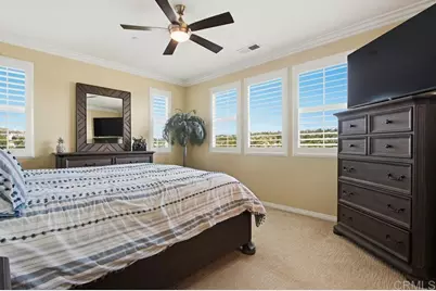 6934 Feldspar Pl, Carlsbad, CA 92009 - Photo 25