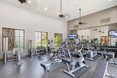 6934 Feldspar Pl, Carlsbad, CA 92009 - Photo 61