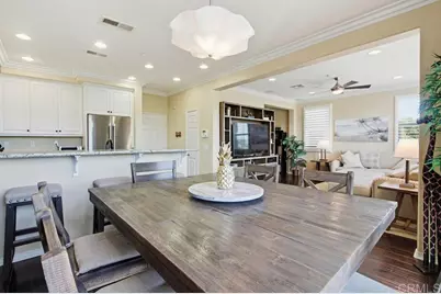 6934 Feldspar Pl, Carlsbad, CA 92009 - Photo 11