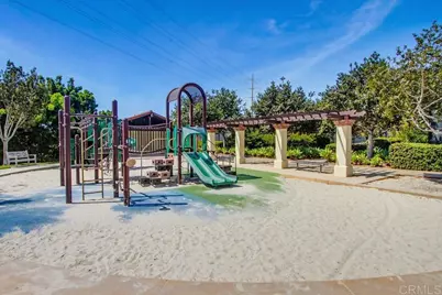 6934 Feldspar Pl, Carlsbad, CA 92009 - Photo 67