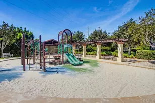 6934 Feldspar Pl, Carlsbad, CA 92009 - Photo 67