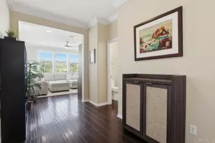 6934 Feldspar Pl, Carlsbad, CA 92009 - Photo 17