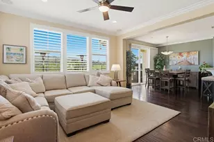 6934 Feldspar Pl, Carlsbad, CA 92009 - Photo 5