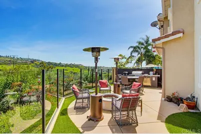 6934 Feldspar Pl, Carlsbad, CA 92009 - Photo 47