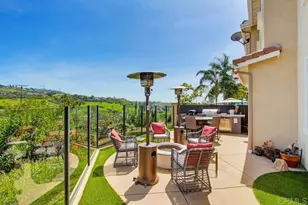 6934 Feldspar Pl, Carlsbad, CA 92009 - Photo 47