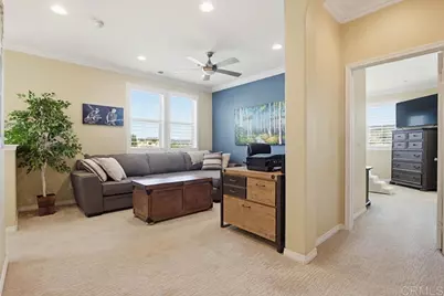 6934 Feldspar Pl, Carlsbad, CA 92009 - Photo 21