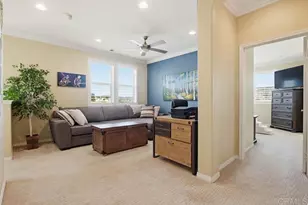 6934 Feldspar Pl, Carlsbad, CA 92009 - Photo 21