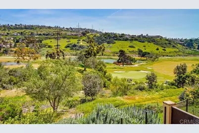 6934 Feldspar Pl, Carlsbad, CA 92009 - Photo 27