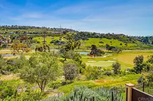 6934 Feldspar Pl, Carlsbad, CA 92009 - Photo 27