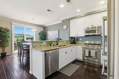 6934 Feldspar Pl, Carlsbad, CA 92009 - Photo 13