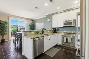 6934 Feldspar Pl, Carlsbad, CA 92009 - Photo 13