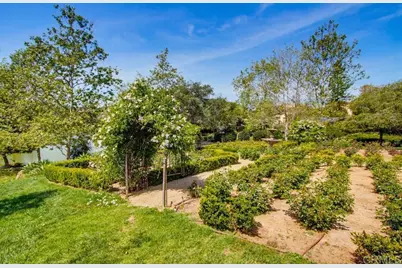 6934 Feldspar Pl, Carlsbad, CA 92009 - Photo 63