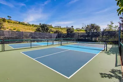 6934 Feldspar Pl, Carlsbad, CA 92009 - Photo 65