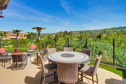 6934 Feldspar Pl, Carlsbad, CA 92009 - Photo 43