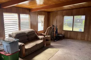 9017 Orville St, Spring Valley, CA 91977 - Photo 3